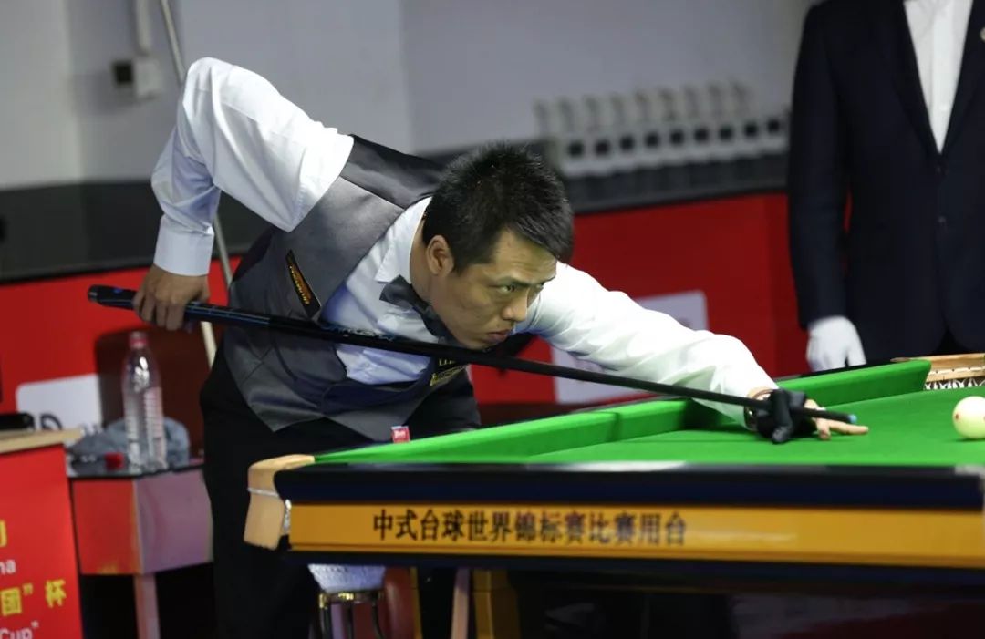 来到青岛 来到青岛