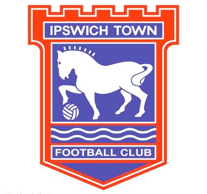 忽视的一环 忽视的一环