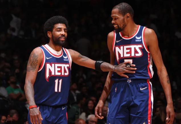 员的身上播 员的身上播