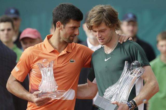 运动精神 运动精神