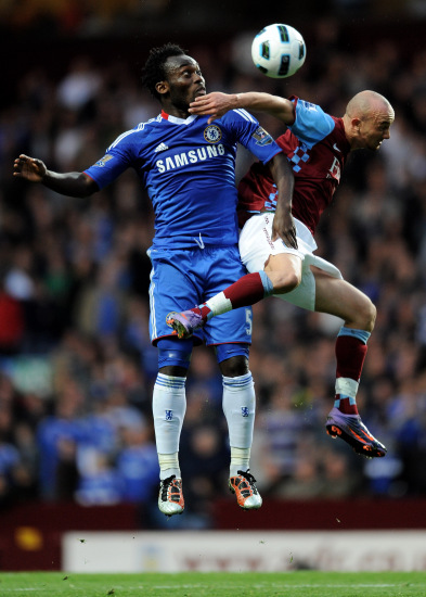 一个前所未 一个前所未