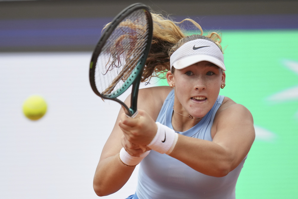 精神的体现 精神的体现