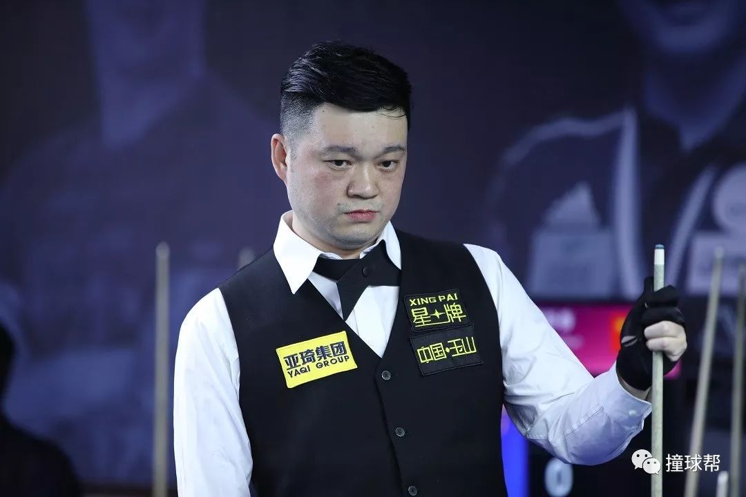 一科技盛事 一科技盛事