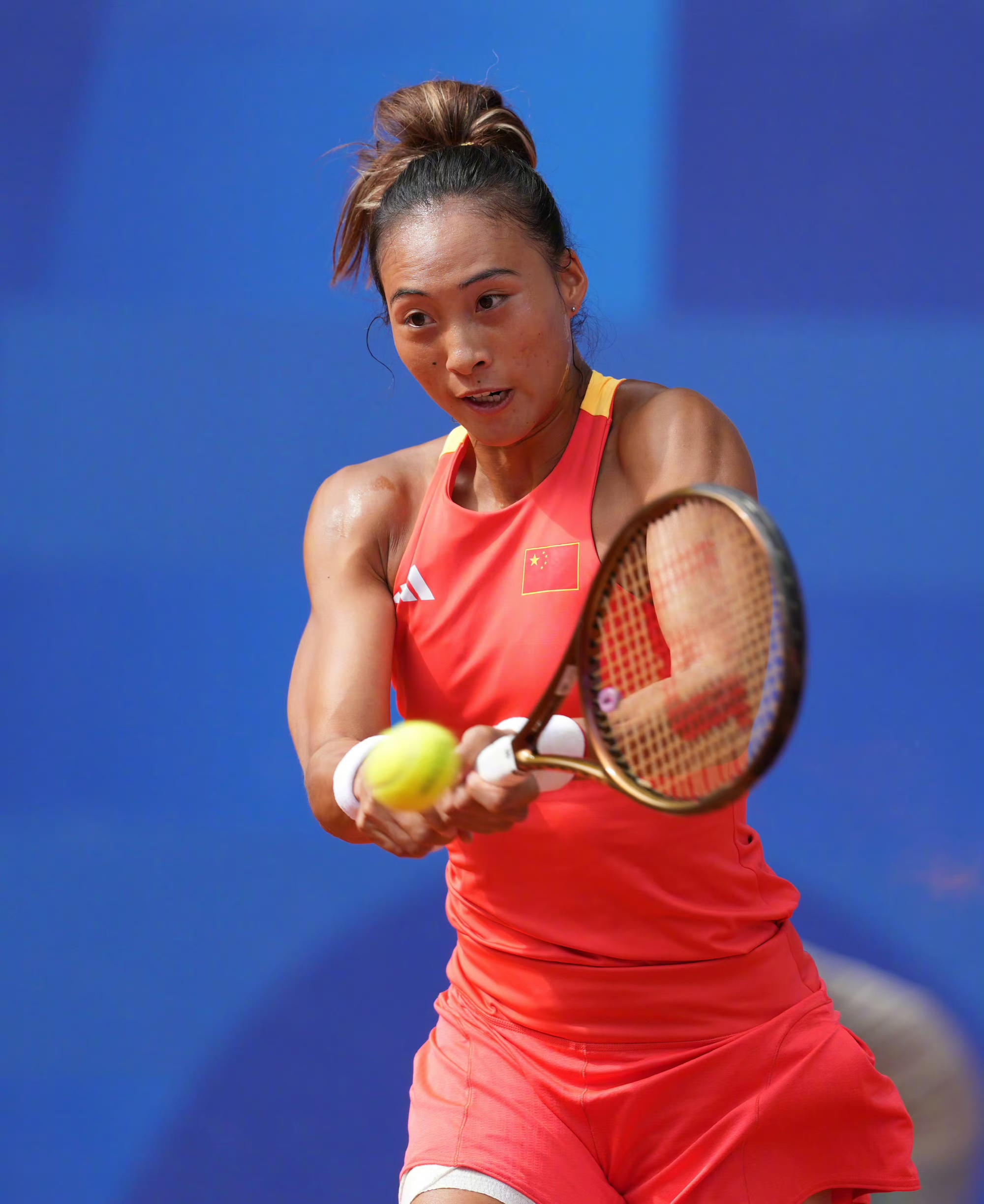 探索未来科 探索未来科