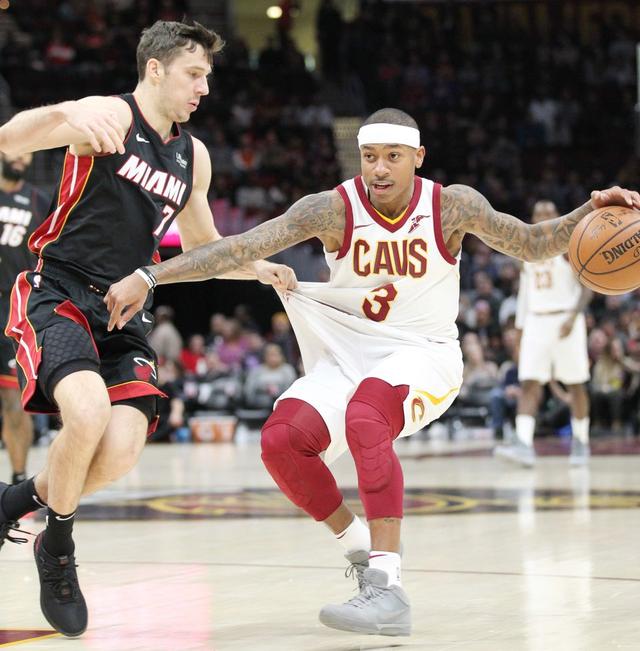 项目覆盖面 项目覆盖面