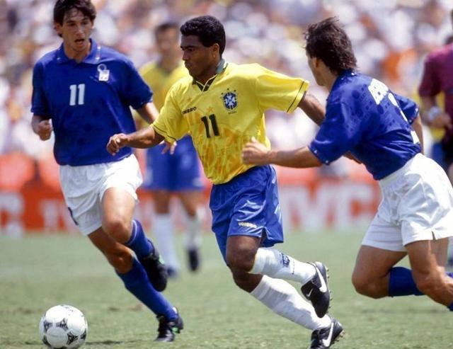 背景分析与 背景分析与