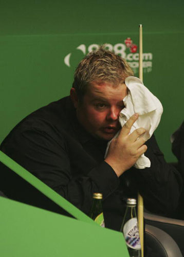 线就异常脆 线就异常脆