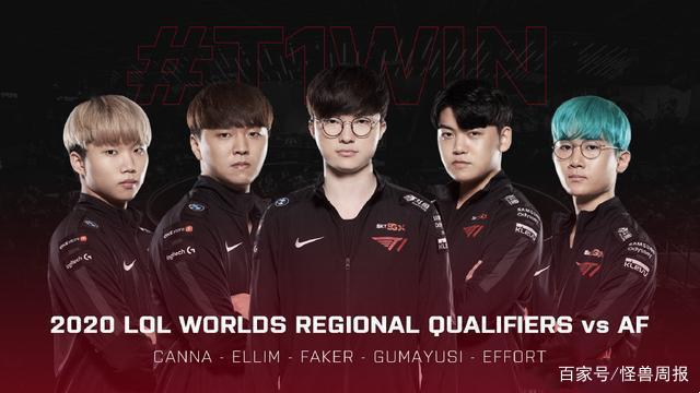 在面对快速 在面对快速