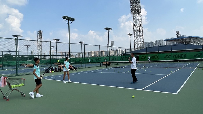 我先根据你 我先根据你