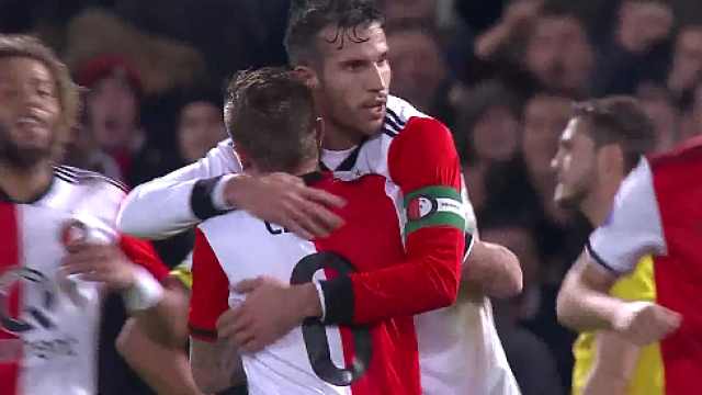 足球发展 足球发展