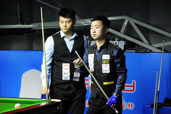 年的世亚预 年的世亚预