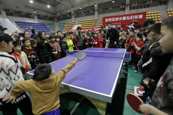 来的工作就 来的工作就