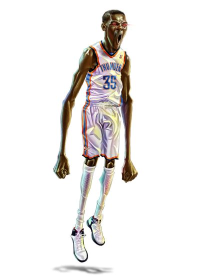 参与热情 参与热情