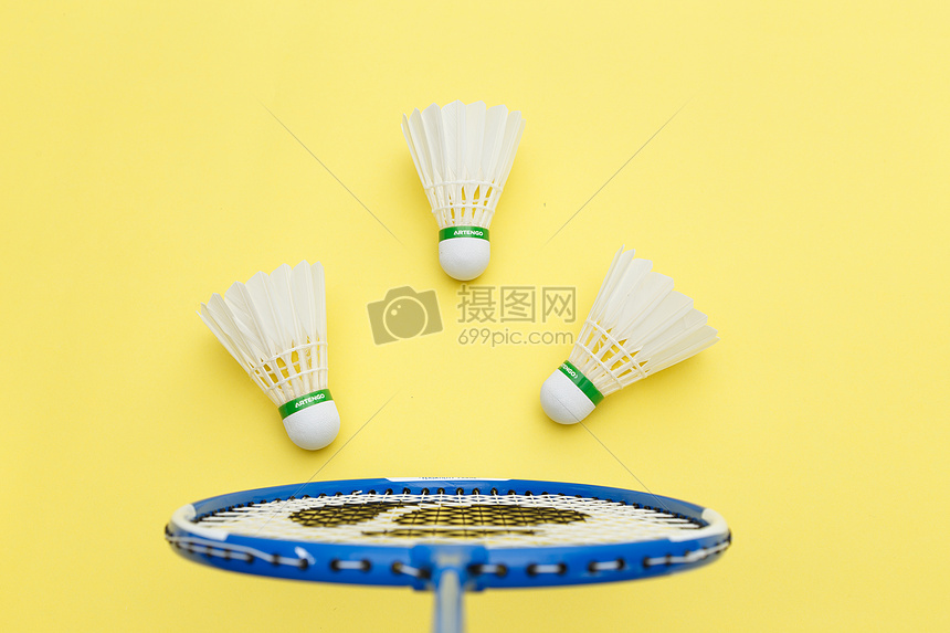 球迷们需要 球迷们需要