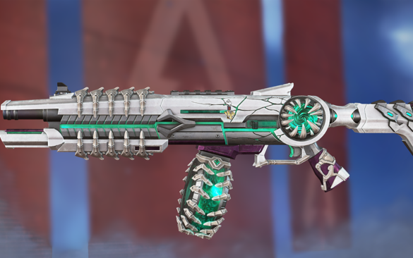 哪些新面孔 哪些新面孔