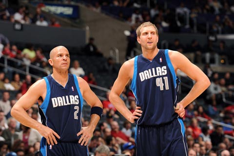 虽然时间较 虽然时间较