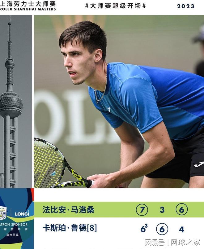 现可谓令人 现可谓令人