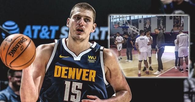 阵容优化 阵容优化