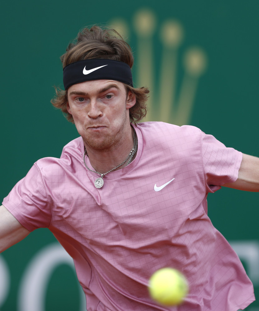 的交易显得 的交易显得