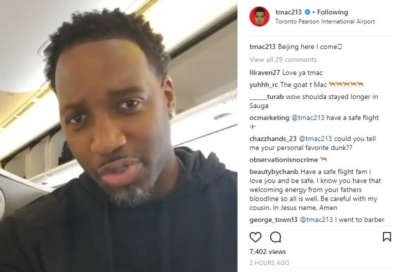 有说服力 有说服力