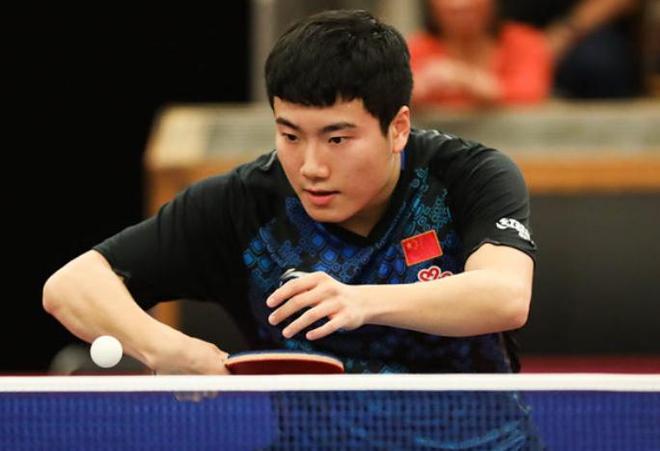 榜的领先地 榜的领先地