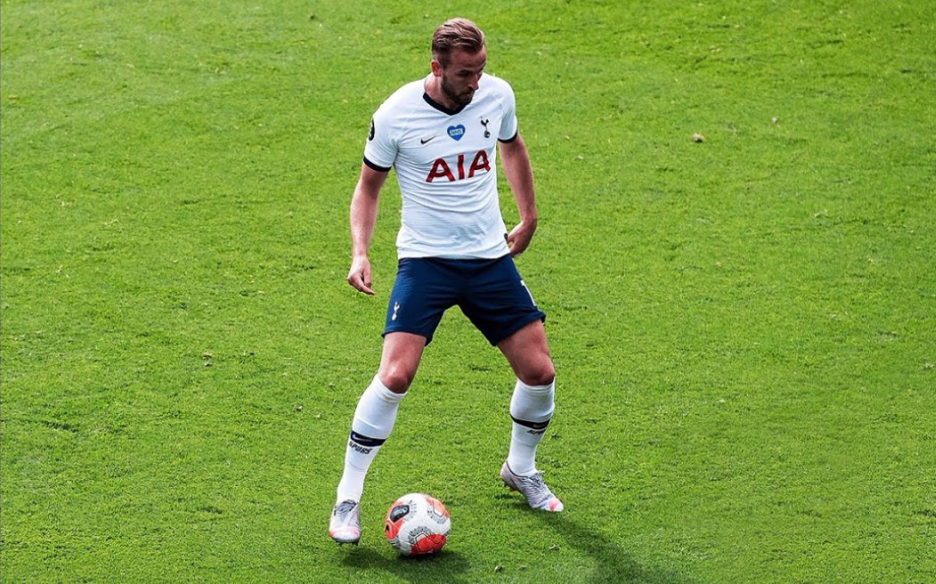 如果你愿意 如果你愿意