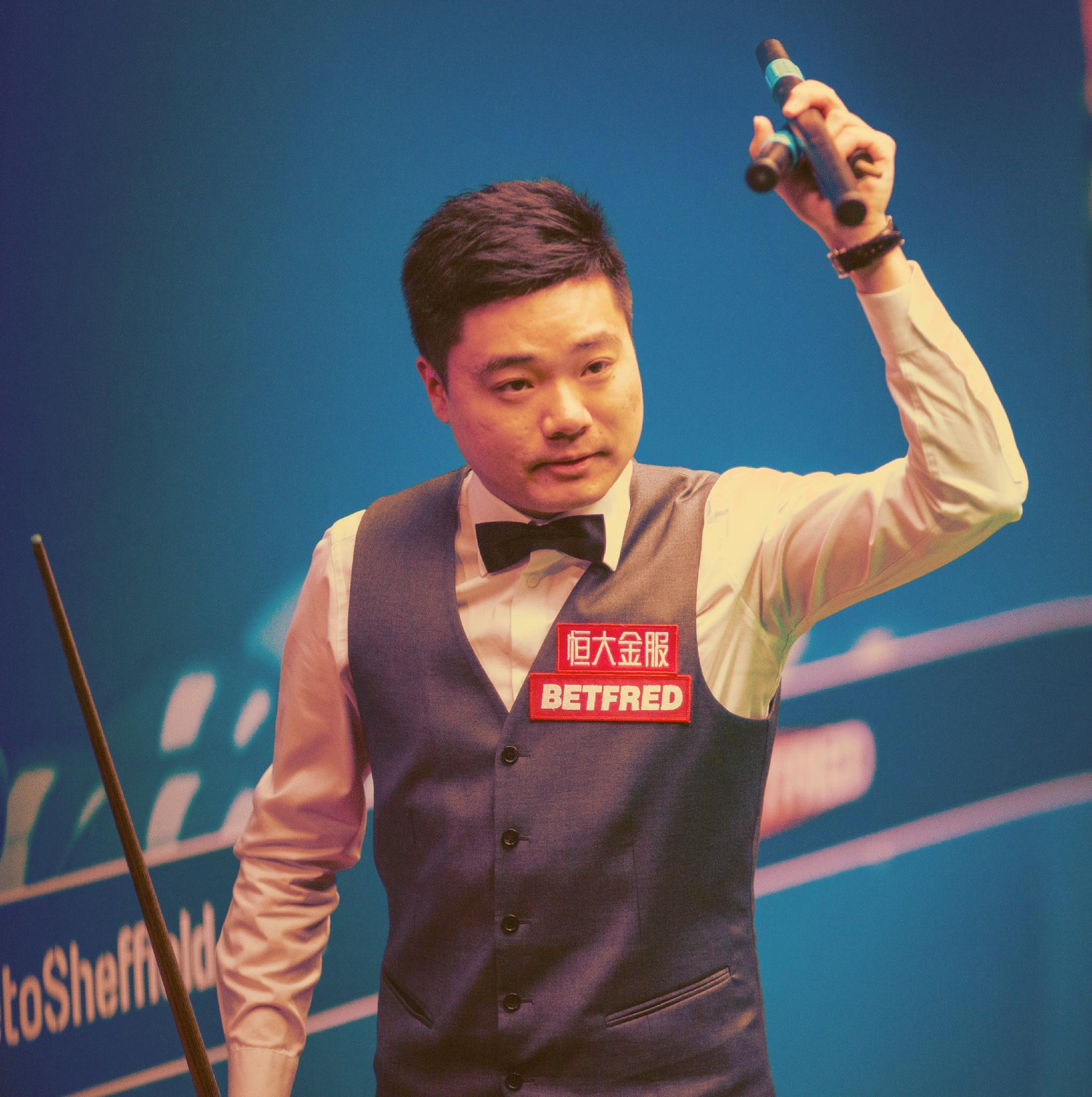 这种力量与 这种力量与