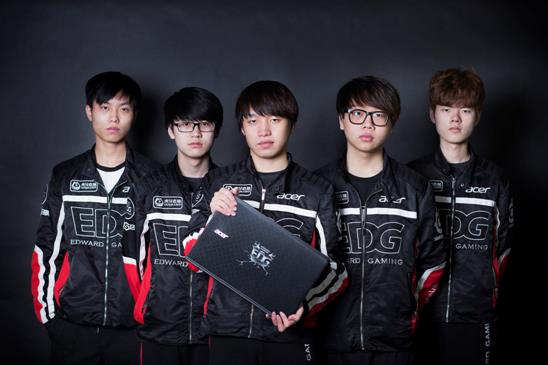 握显然需要 握显然需要