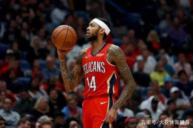 悠久的德比 悠久的德比