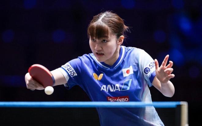 这意味着争 这意味着争