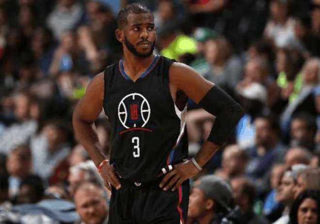 都当成一个 都当成一个