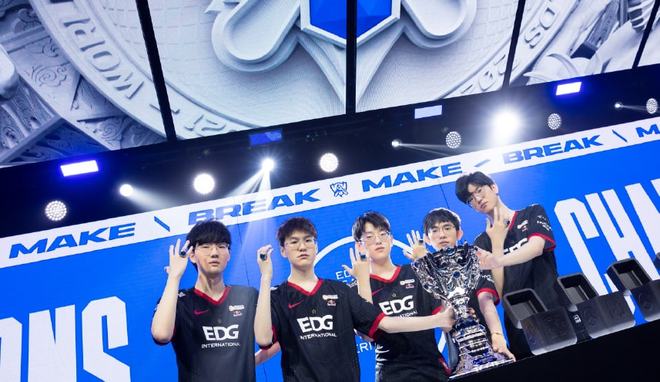 时间检验 时间检验