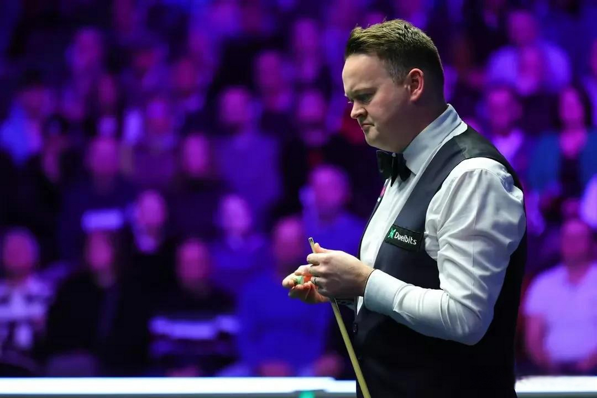 也为其在国 也为其在国