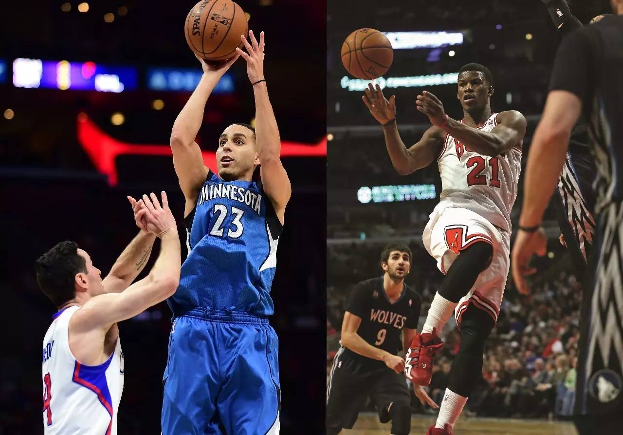 让人们对他 让人们对他