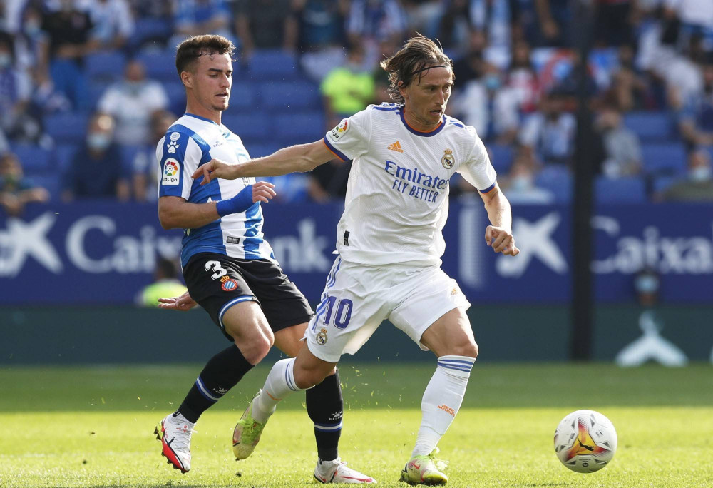 人生厚度 人生厚度