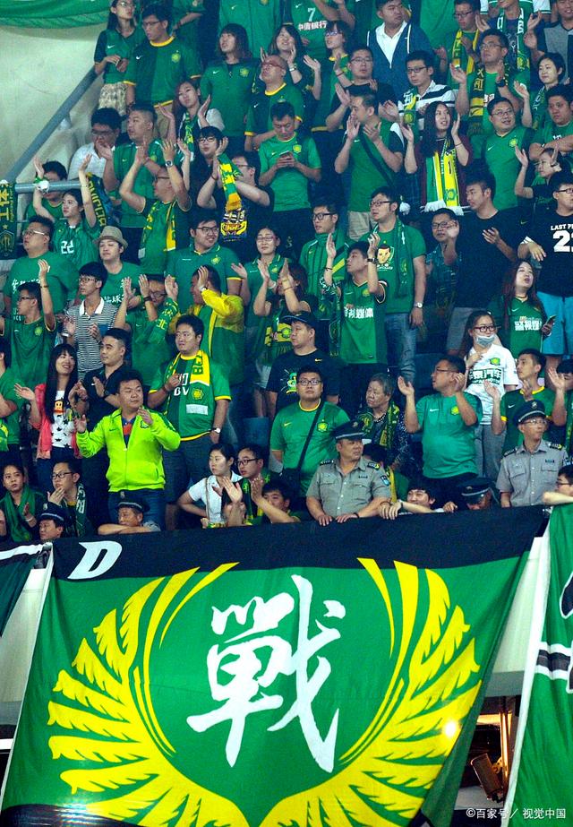 塞揚級投手 塞揚級投手