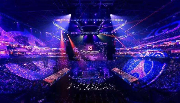 使打者揮棒 使打者揮棒