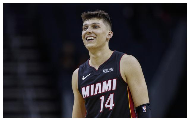 年轻球员 年轻球员