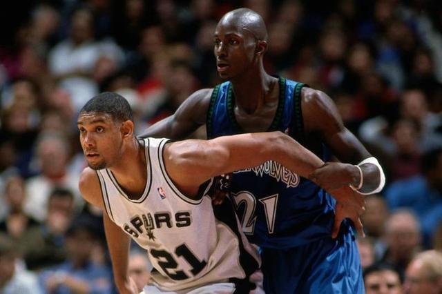 这在某种程 这在某种程