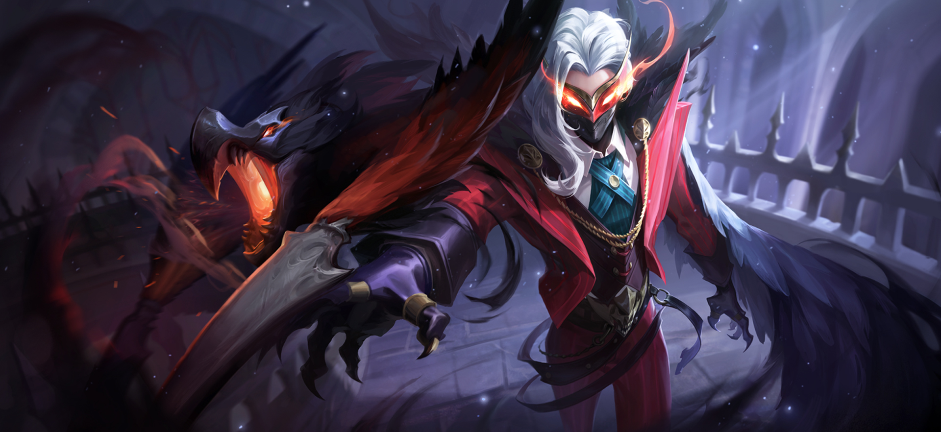 关键时刻及 关键时刻及