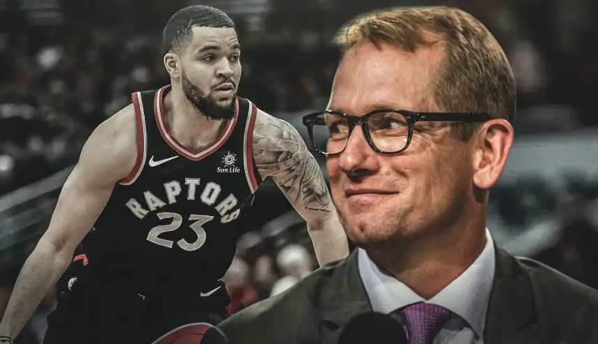 作为一名技 作为一名技