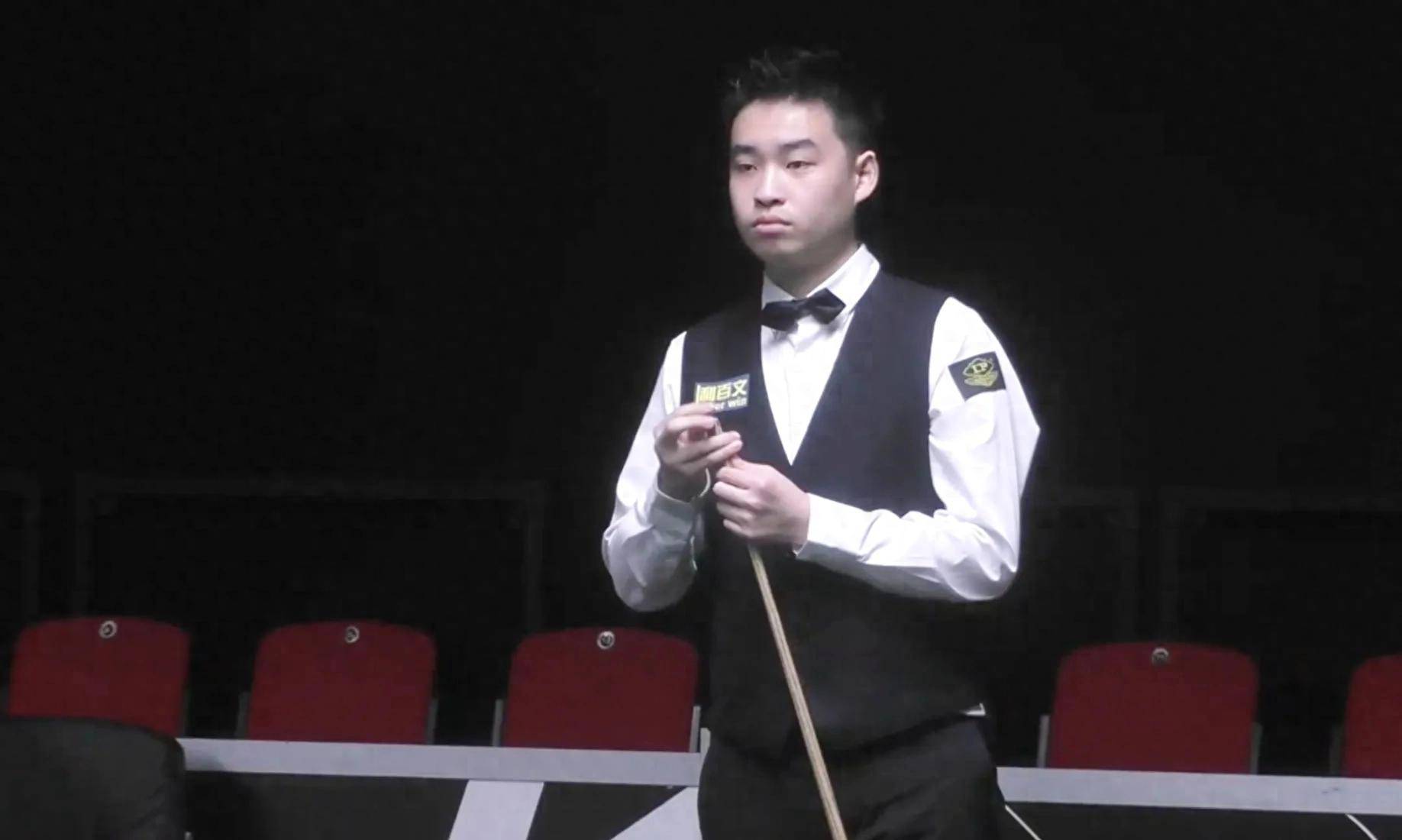 球球迷基础 球球迷基础