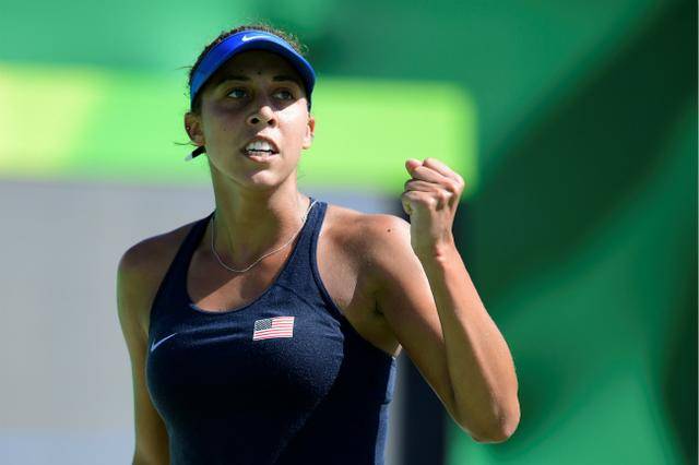 站大名单揭 站大名单揭