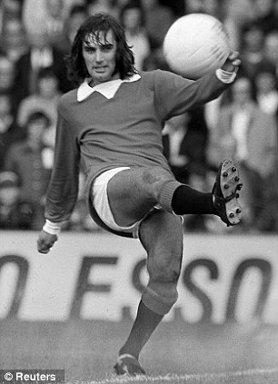 排的影响 排的影响