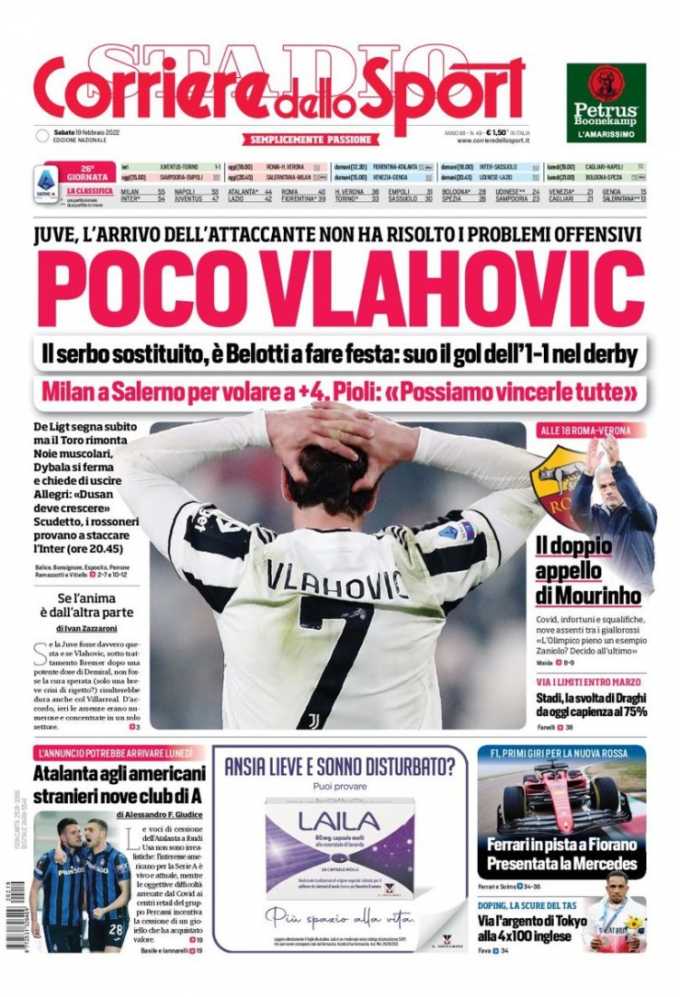 发送量不仅 发送量不仅