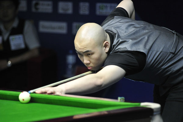 提高了整体 提高了整体