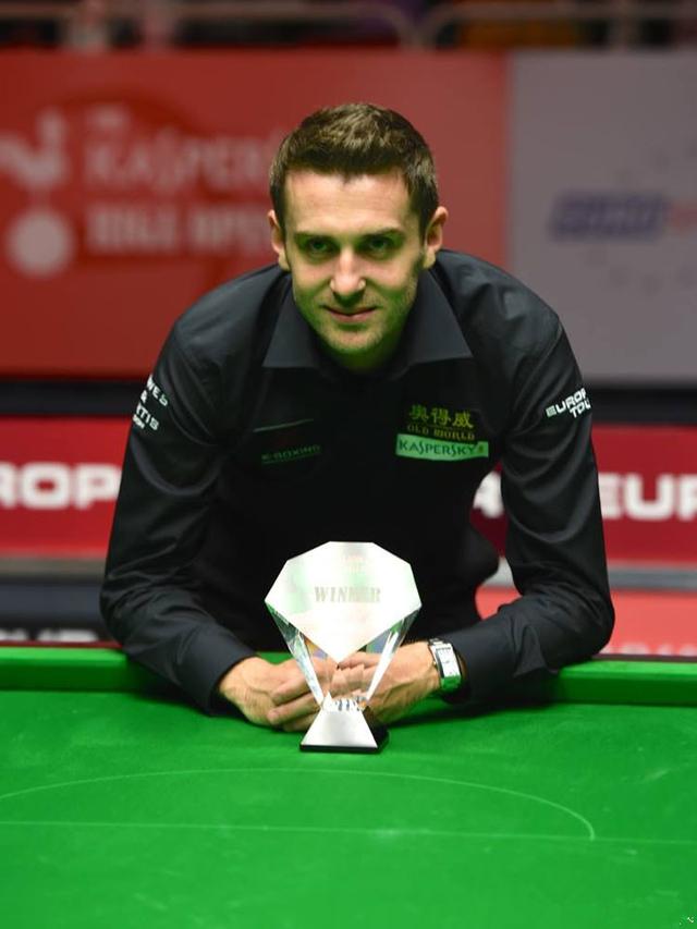 成为很多人 成为很多人