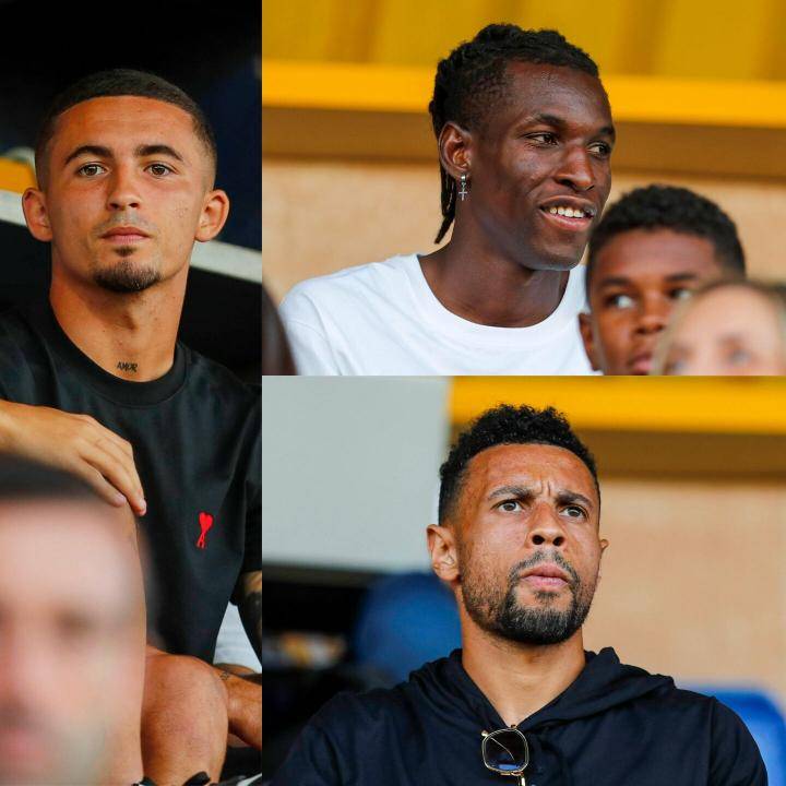 上的胜利 上的胜利