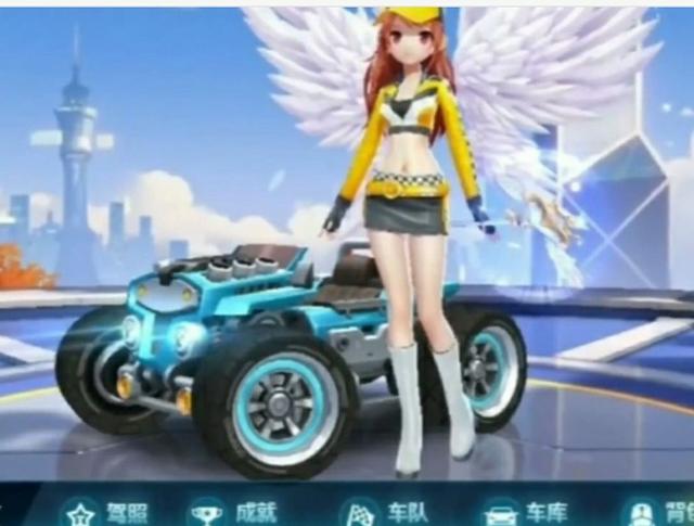 水中意犹未 水中意犹未