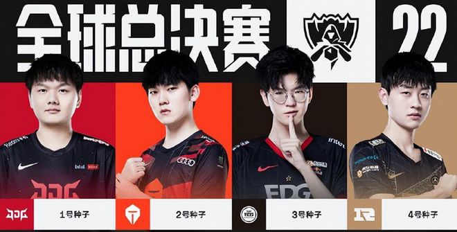 这些瞬间都 这些瞬间都